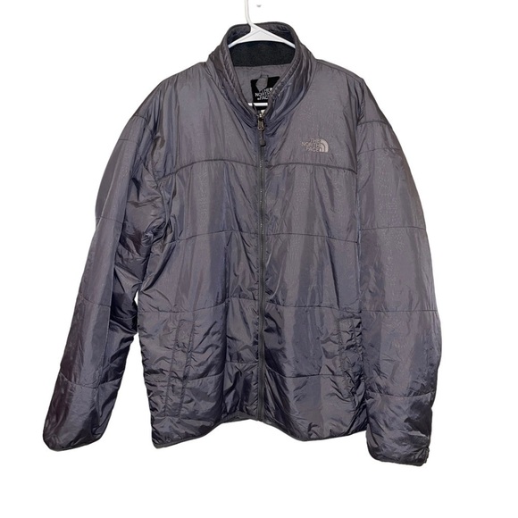 The North Face Men Jacket Size XL - Picture 1 of 7